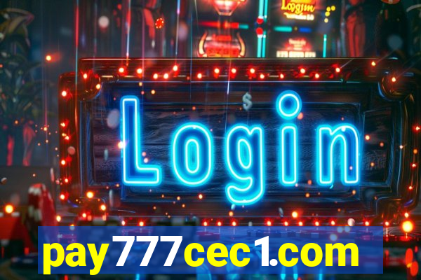 pay777cec1.com