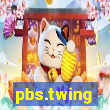 pbs.twing