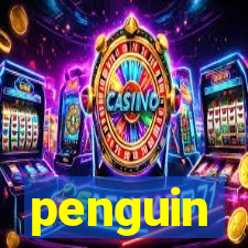 penguin-bet