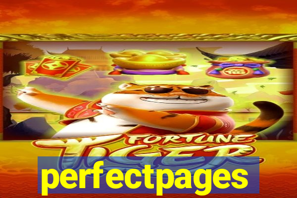 perfectpages