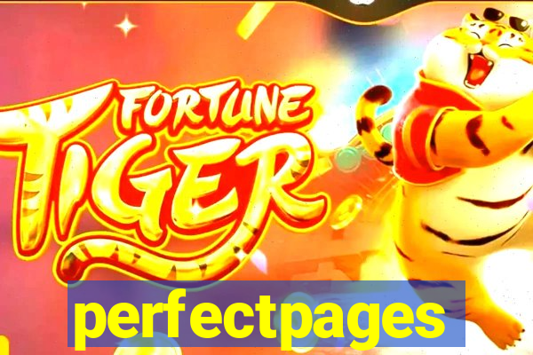 perfectpages