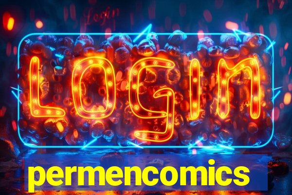 permencomics