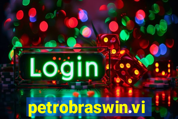 petrobraswin.vip