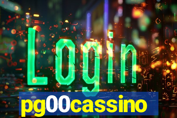 pg00cassino