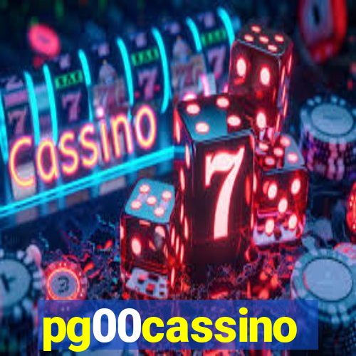 pg00cassino