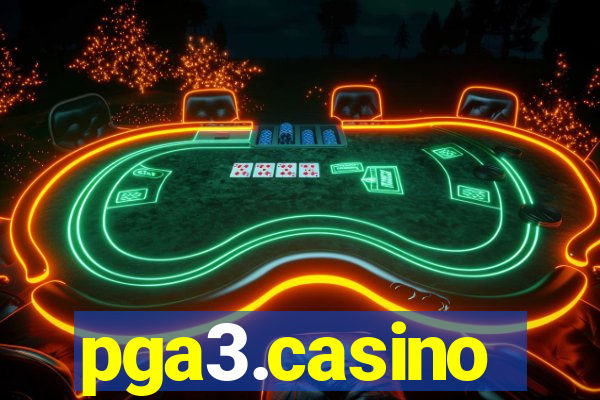 pga3.casino