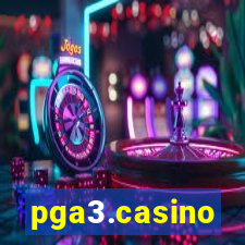 pga3.casino