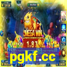 pgkf.cc