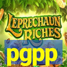 pgpp