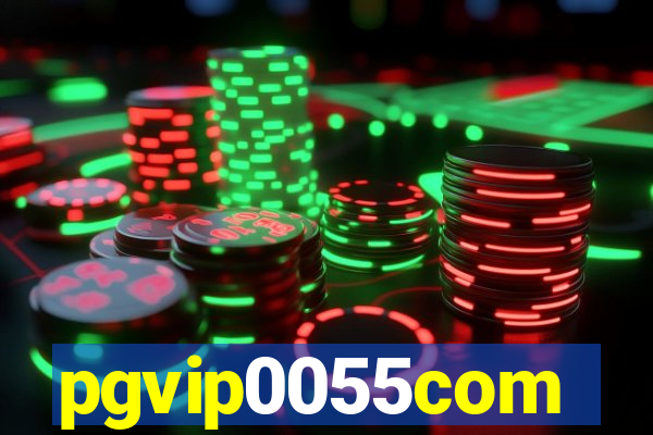 pgvip0055com