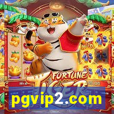 pgvip2.com