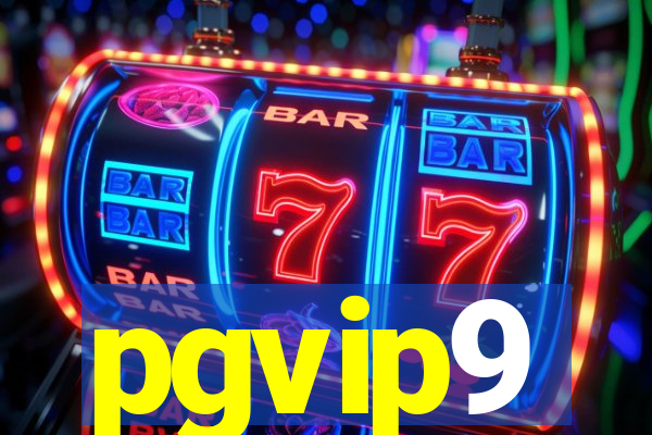 pgvip9
