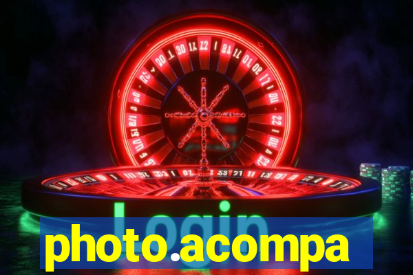 photo.acompa
