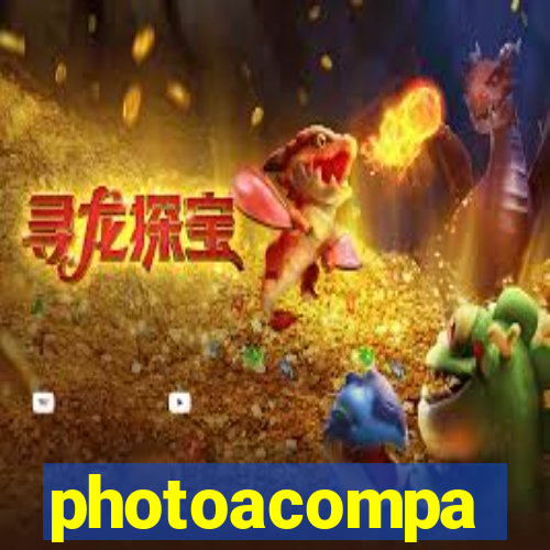 photoacompa