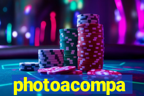 photoacompa