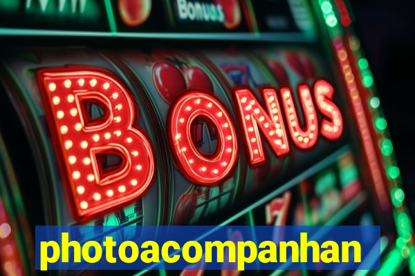 photoacompanhanterj