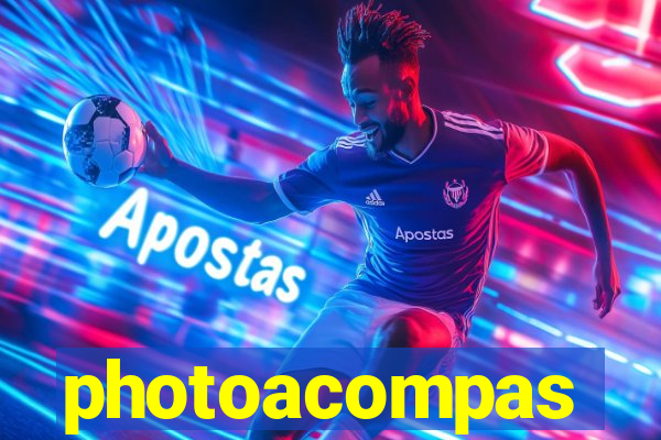 photoacompas