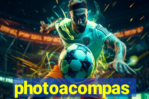 photoacompas