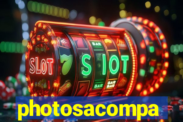 photosacompa