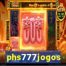 phs777jogos