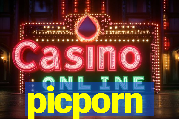 picporn