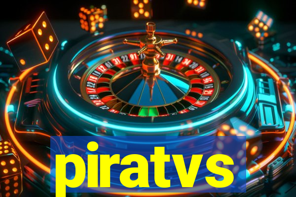 piratvs