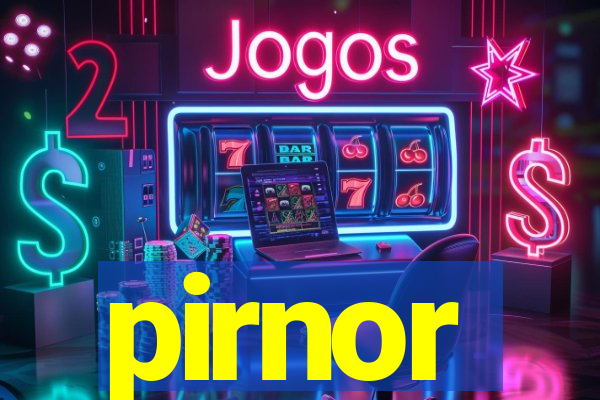 pirnor