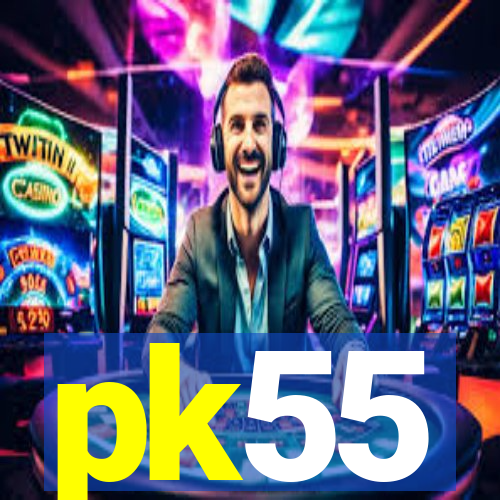 pk55