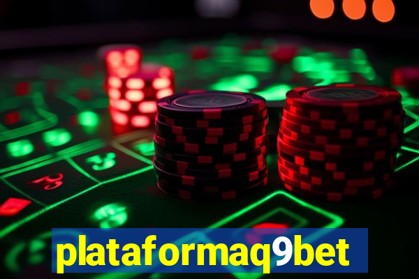plataformaq9bet
