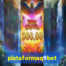 plataformaq9bet