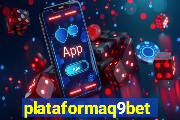 plataformaq9bet