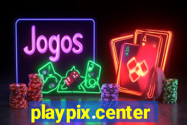 playpix.center