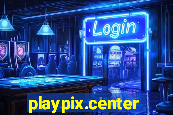 playpix.center