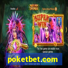 poketbet.com