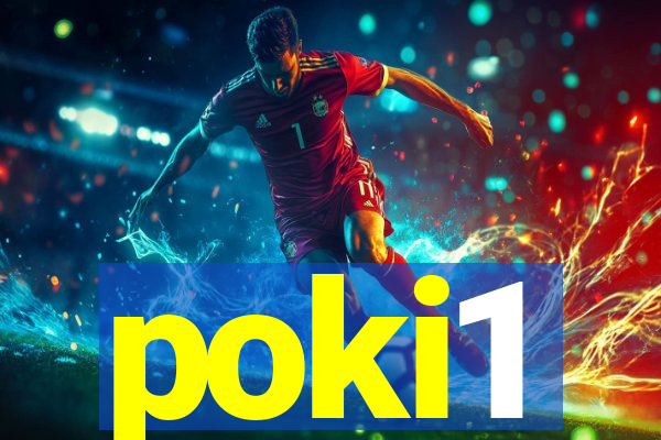 poki1