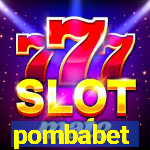 pombabet