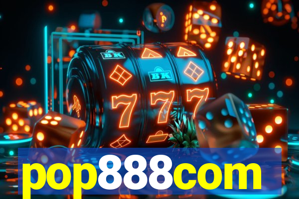 pop888com