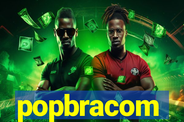 popbracom