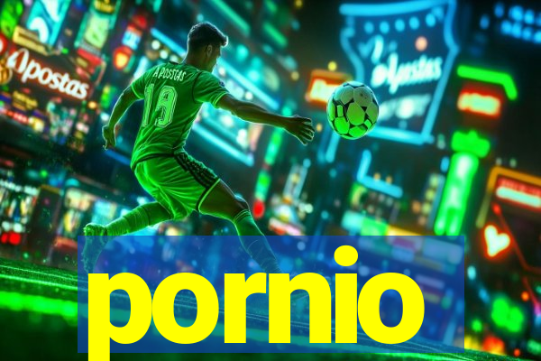 pornio