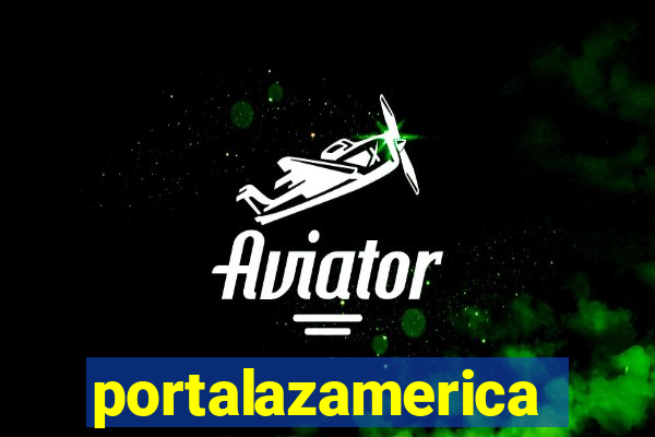 portalazamerica