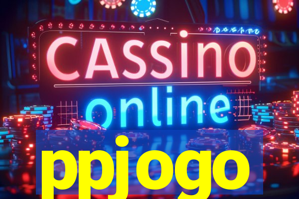 ppjogo