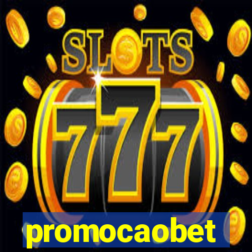 promocaobet