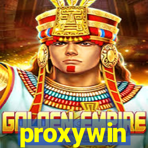 proxywin