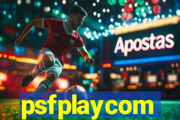 psfplaycom