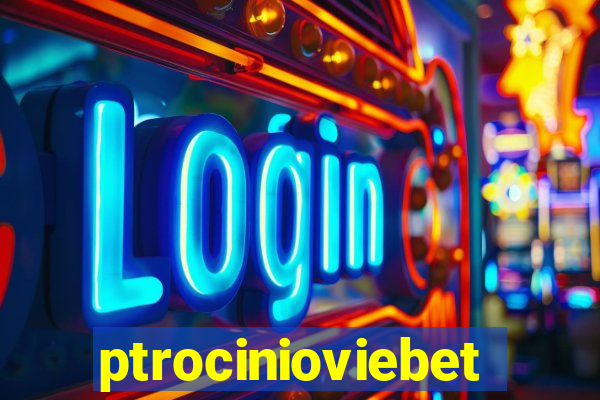 ptrocinioviebet