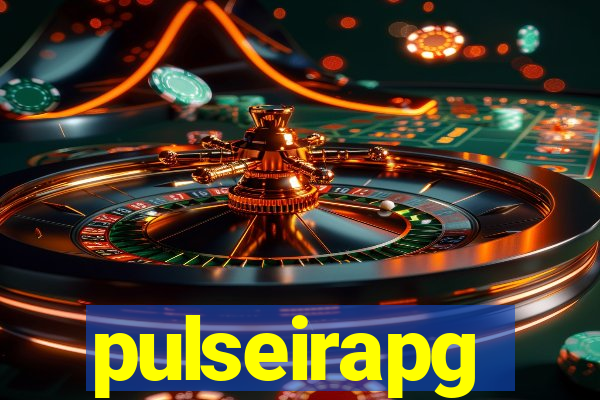 pulseirapg