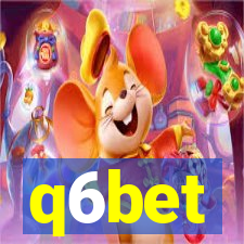 q6bet