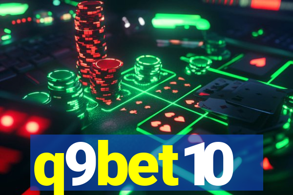 q9bet10