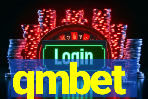 qmbet