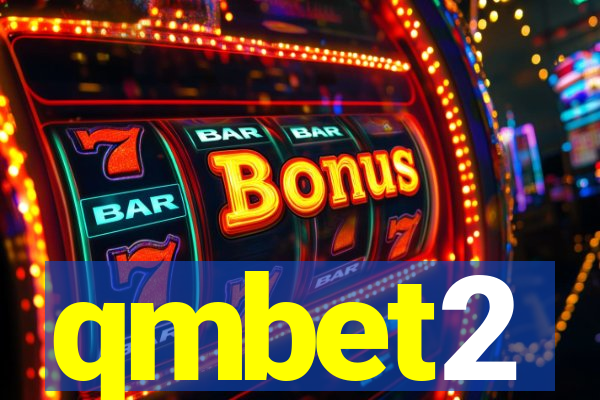 qmbet2